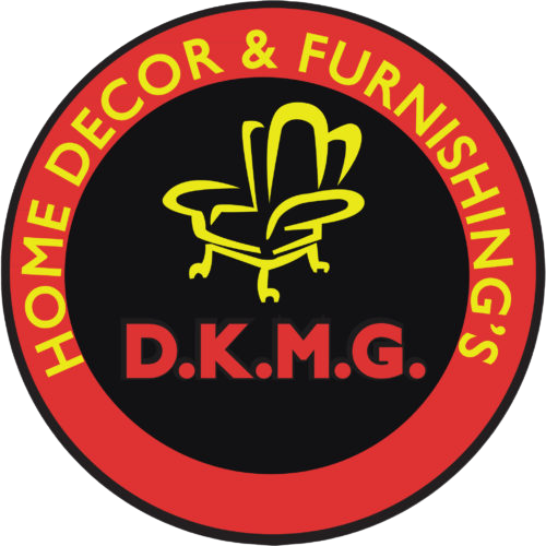dkmg logo